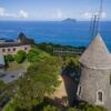 Yilan and Hualien 5 day tour 宜兰与花莲五日游：圖片 14