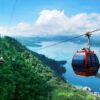 Alishen,Qingjing and Sun moon lake 4 day tour：圖片 12