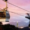 Alishen,Qingjing and Sun moon lake 4 day tour：圖片 10