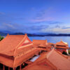 Alishen,Qingjing and Sun moon lake 4 day tour：圖片 11