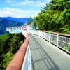 Alishen,Qingjing and Sun moon lake 4 day tour：圖片 4