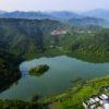 Yilan,Hualien 7D6N 宜蘭,花蓮七天六夜：圖片 5