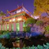 Alishen,Tainan,Kaohsiung,Keeting 7D6N 阿里山,台南,高雄,墾丁7天6夜：圖片 11