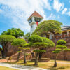 Alishen,Tainan,Kaohsiung,Keeting 7D6N 阿里山,台南,高雄,墾丁7天6夜：圖片 10