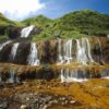 Yilan and Hualien 5 day tour 宜兰与花莲五日游：圖片 10