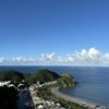 Yilan and Hualien 5 day tour 宜兰与花莲五日游：圖片 8