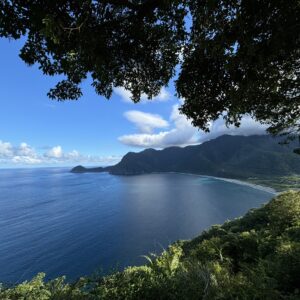 Taipei,Yilan 3 days 台北,宜兰三日游