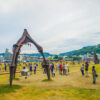 Alishen,Tainan,Kaohsiung,Keeting 7D6N 阿里山,台南,高雄,墾丁7天6夜：圖片 5