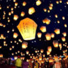 Yilan and Hualien 5 day tour 宜兰与花莲五日游：圖片 11