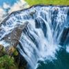 Yilan and Hualien 5 day tour 宜兰与花莲五日游：圖片 12