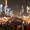 Alishen,Tainan,Kaohsiung,Keeting 7D6N 阿里山,台南,高雄,墾丁7天6夜：圖片 3