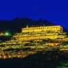 Yilan and Hualien 5 day tour 宜兰与花莲五日游：圖片 9