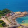 Yilan and Hualien 5 day tour 宜兰与花莲五日游：圖片 6