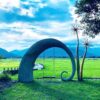 Yilan and Hualien 5 day tour 宜兰与花莲五日游：圖片 3