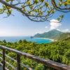 Yilan and Hualien 5 day tour 宜兰与花莲五日游：圖片 4