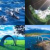 Yilan and Hualien 5 day tour 宜兰与花莲五日游